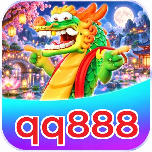 Jogos Cassino