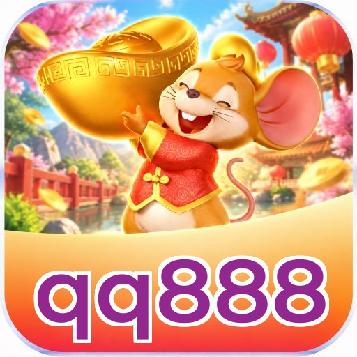 FAQ Fortune
