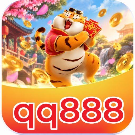 Lottery qq888