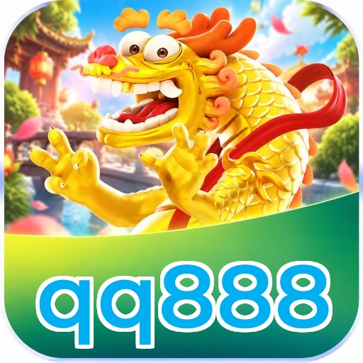 FAQ App