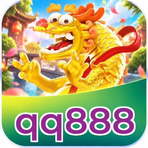 Facebook qq888