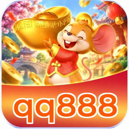 Instalar qq888