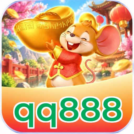 Download qq888