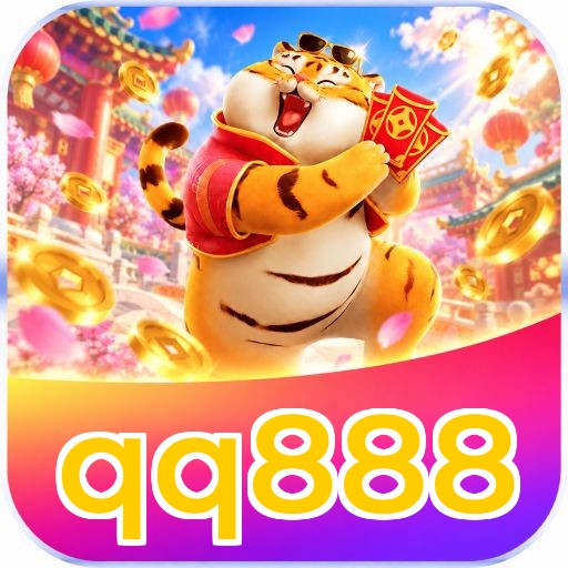 Cadastro qq888