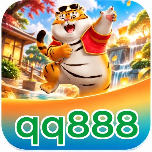 Bônus qq888