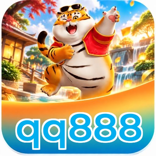 FAQ Download