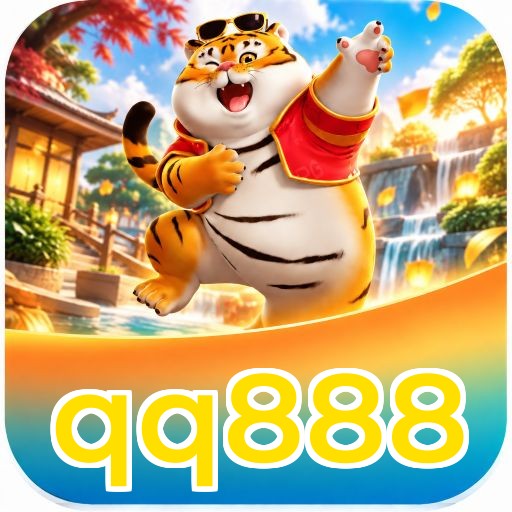 Plataforma qq888