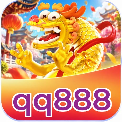 Vantagens APK
