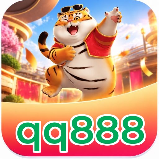 Jogos Fortune