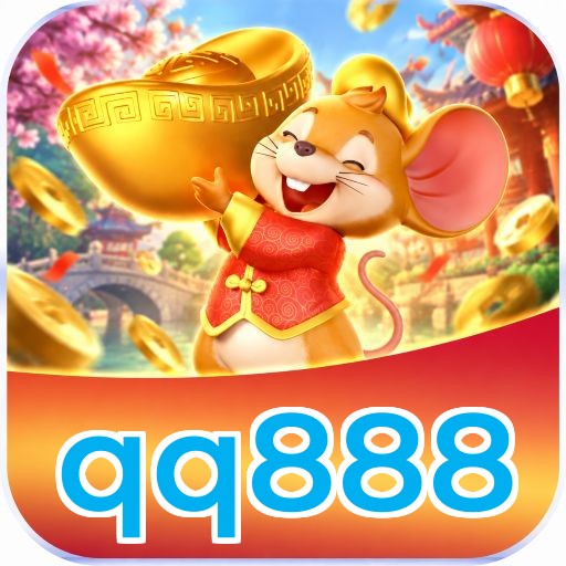 Telegram qq888