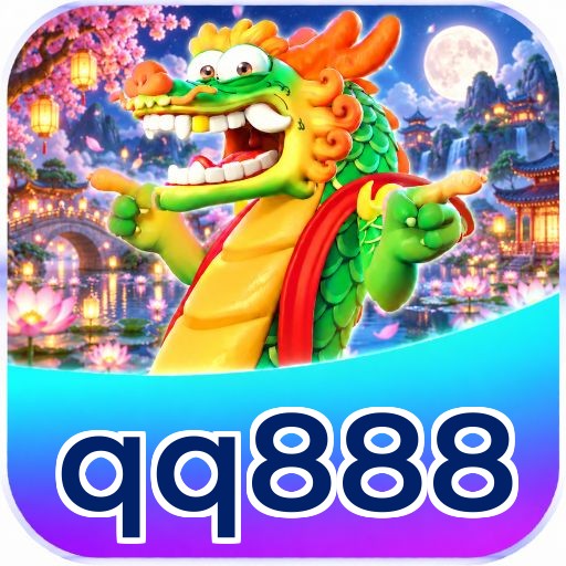 Recursos Fortune