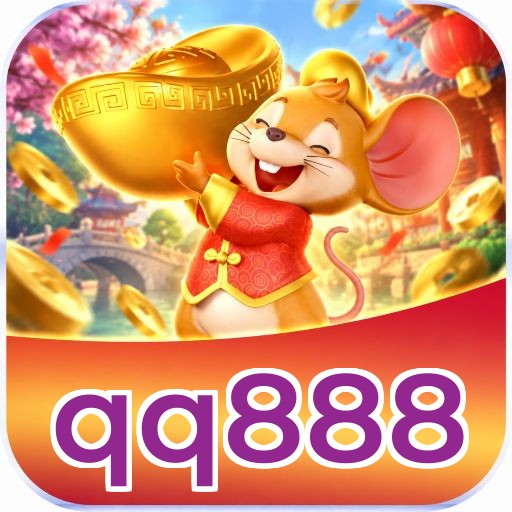 Fortune qq888